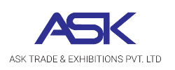 ASK Trade & Exhibitions Pvt Ltd