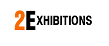 2eExhibtions- Bangladesh Elprotech International Expo